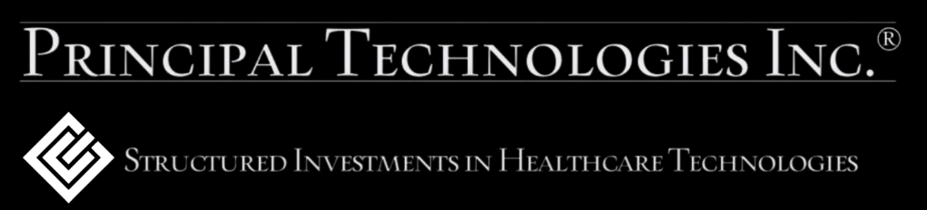 client-logo